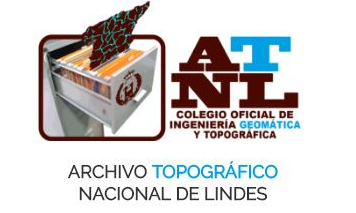 ATNL-Archivo Topográfico Nacional de Lindes