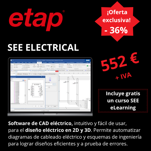 SEE ELECTRICAL LAUNCH 25