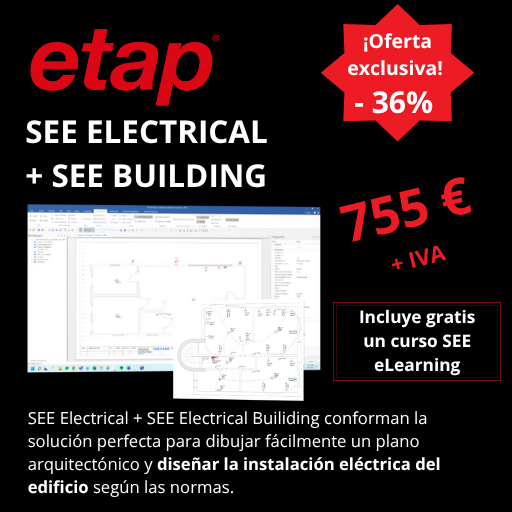 SEE ELECTRICAL LAUNCH 25 + SEE ELECTRICAL BUILDING IMPLANTATION