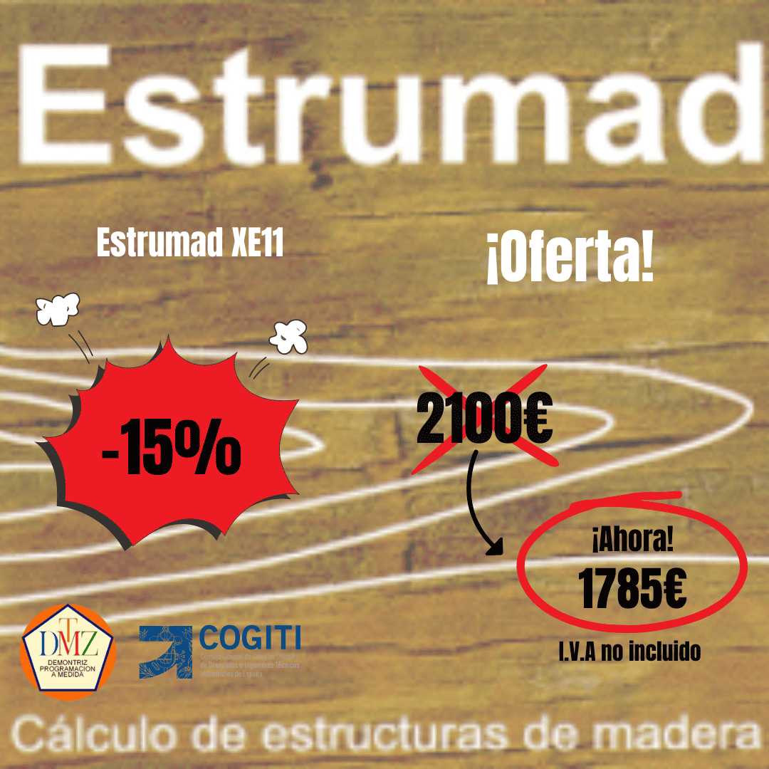 Estrumad XE11