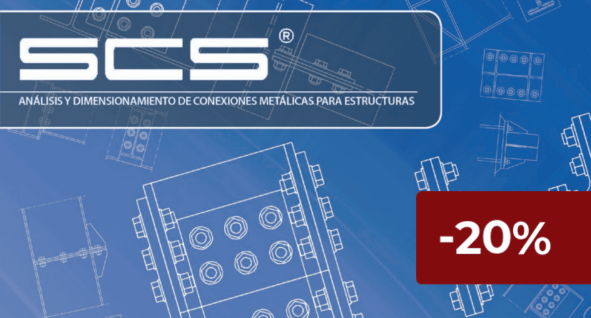 PERPETUA SCS Base Standalone