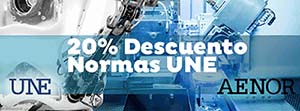 1542645789 Normas UNE (Descuento del 20%)