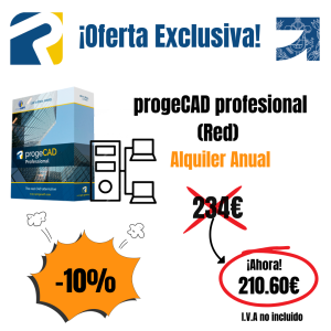 1735892434 ANUAL progeCAD Profesional en Red