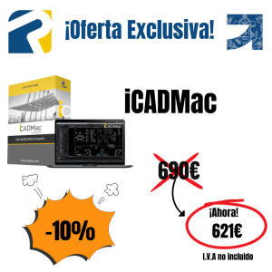 1735892575 PERPETUA iCADMac (INGLÉS)