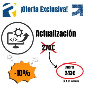 1735892612 ACTUALIZACIÓN progeCAD (desde cualquier versión)