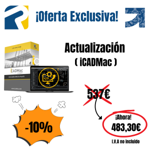 1735892682 ACTUALIZACIÓN iCADMac