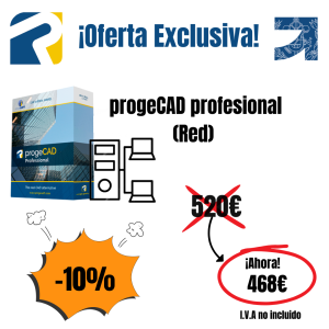 1735892741 PERPETUA progeCAD Profesional en Red
