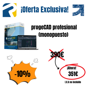 1735892770 PERPETUA progeCAD Profesional Monopuesto