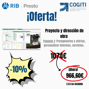 1745402284 Presto Paquete 1