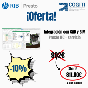 1745427377 Presto MĂłdulo IFC + Servicio