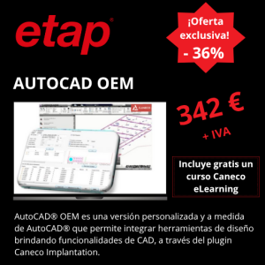 1749473422 AutoCAD OEM