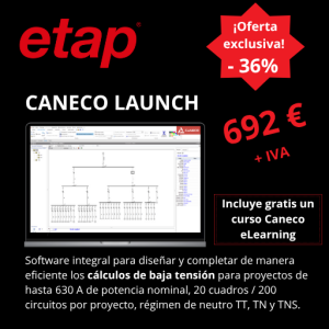 1749474827 CANECO LAUNCH