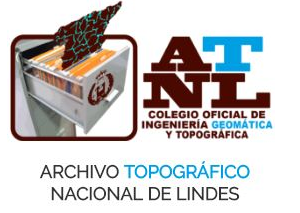15604269494 ATNL-Archivo Topográfico Nacional de Lindes