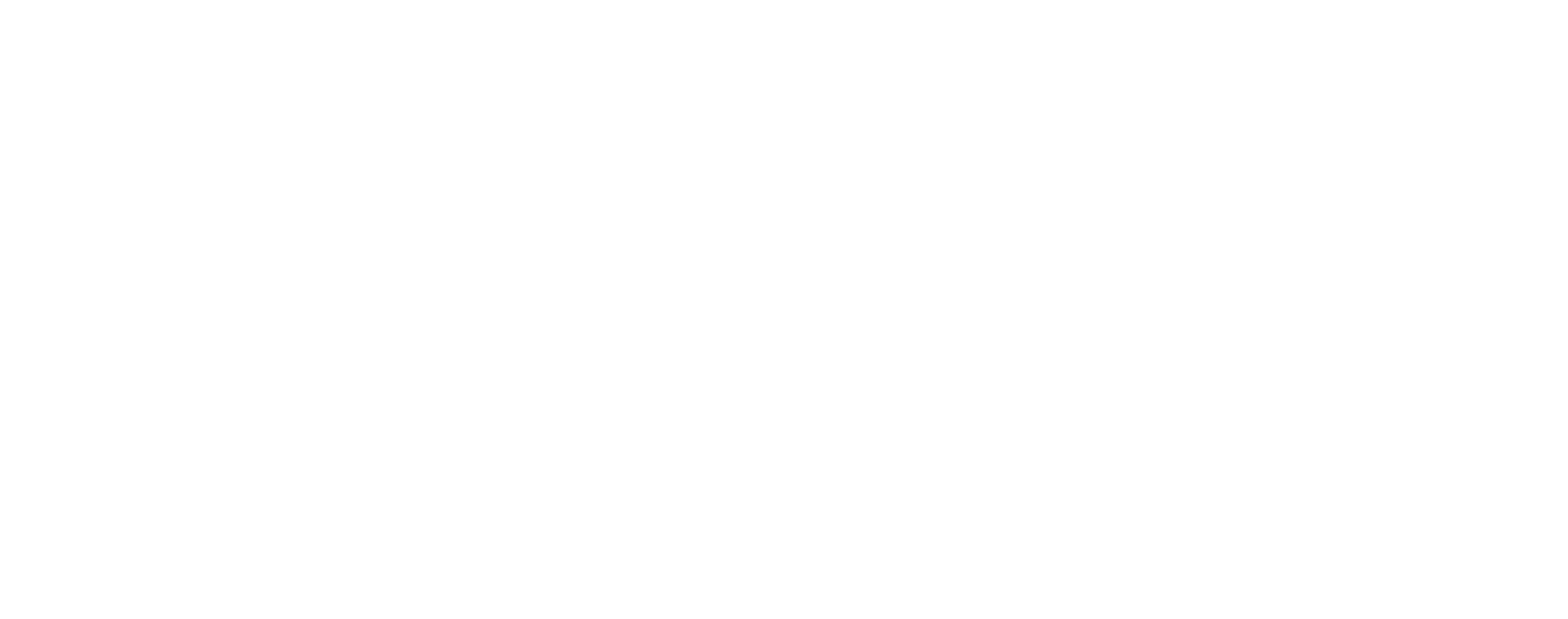 COGITI TOOLBOX
